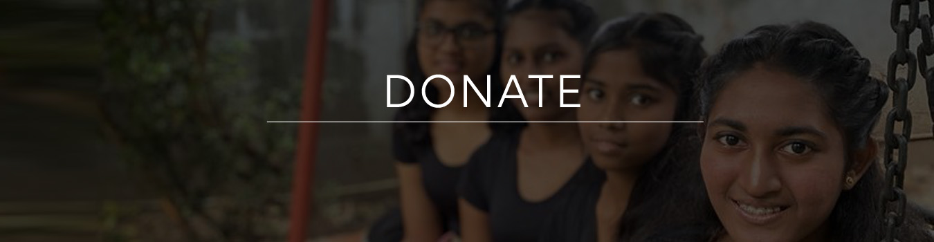 shilpa-trust-Sri Lanka-donate